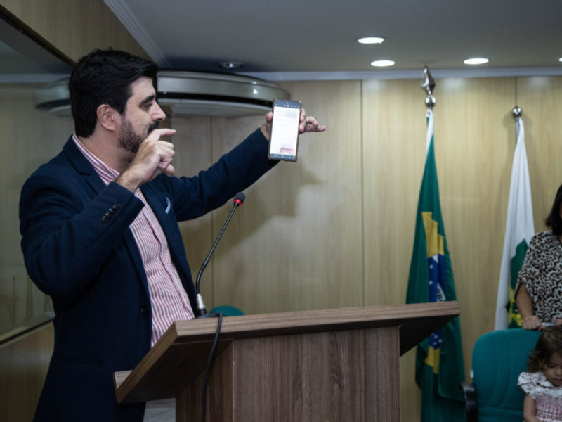 _MG_9550 _MG_9550