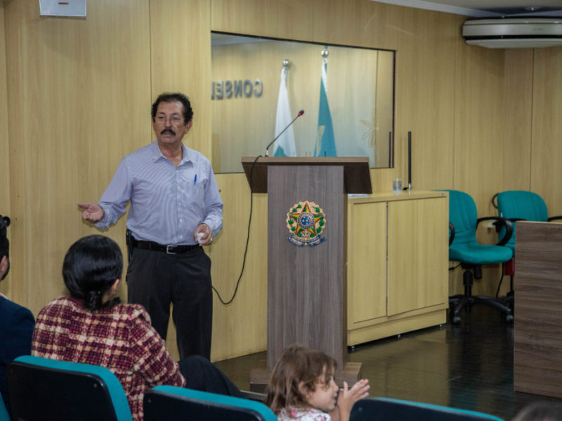 _MG_9584 _MG_9584