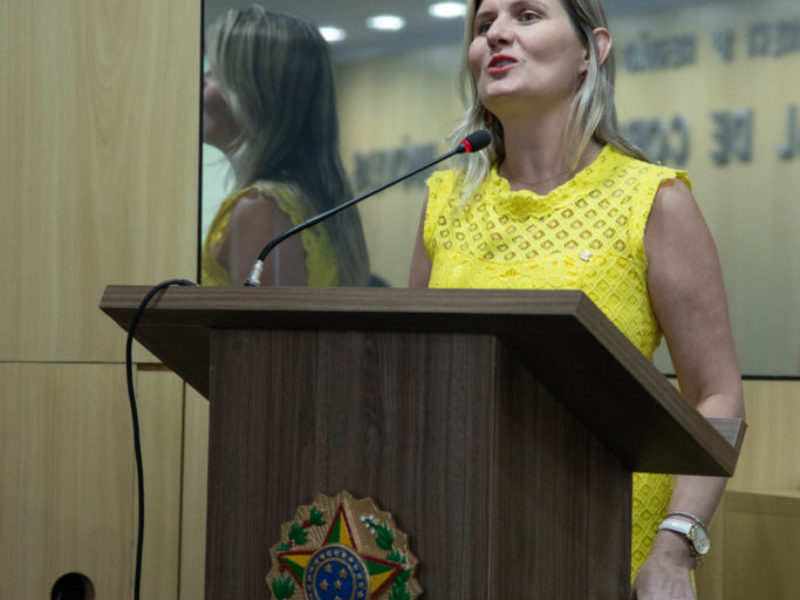 _MG_9615 _MG_9615
