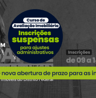 banner-Curso_suspenso