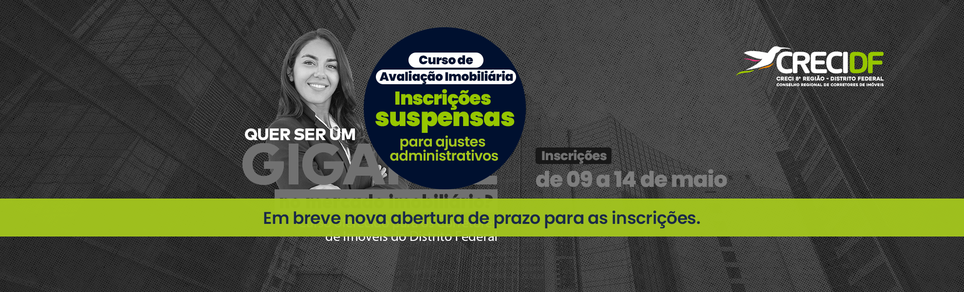 banner-Curso_suspenso