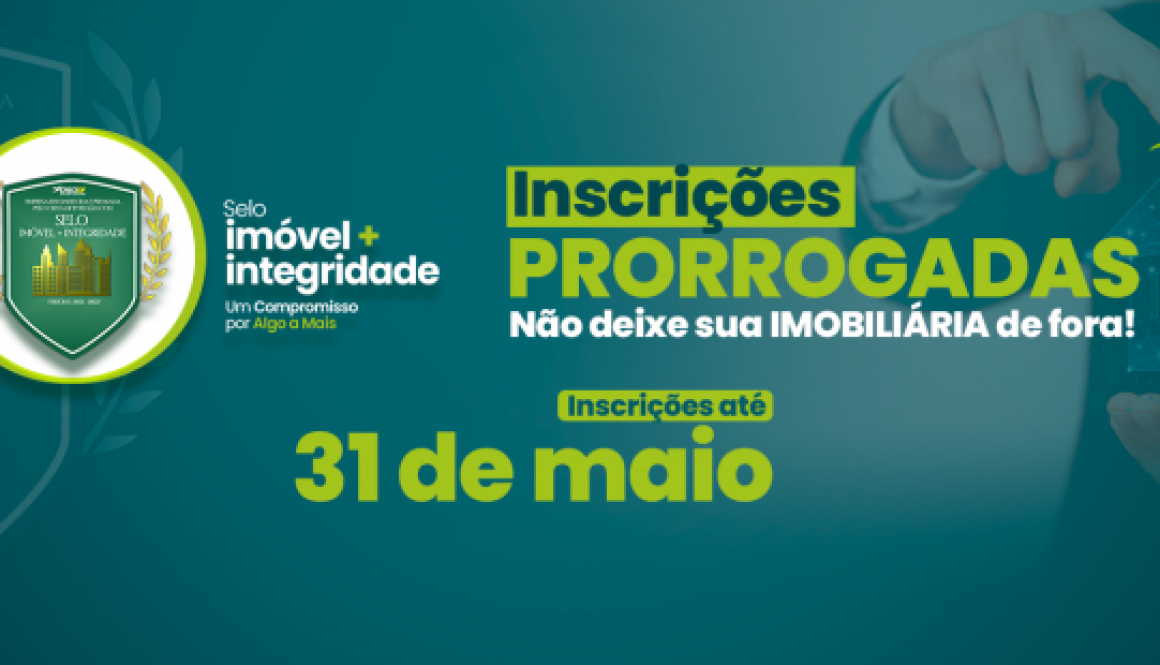 banner-Selo+integridade_inscrições