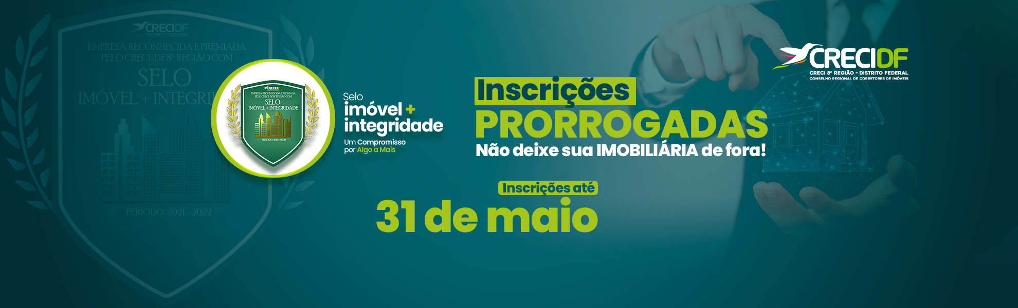 banner-Selo+integridade_inscrições