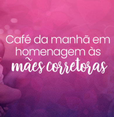 banner-café-das-mães