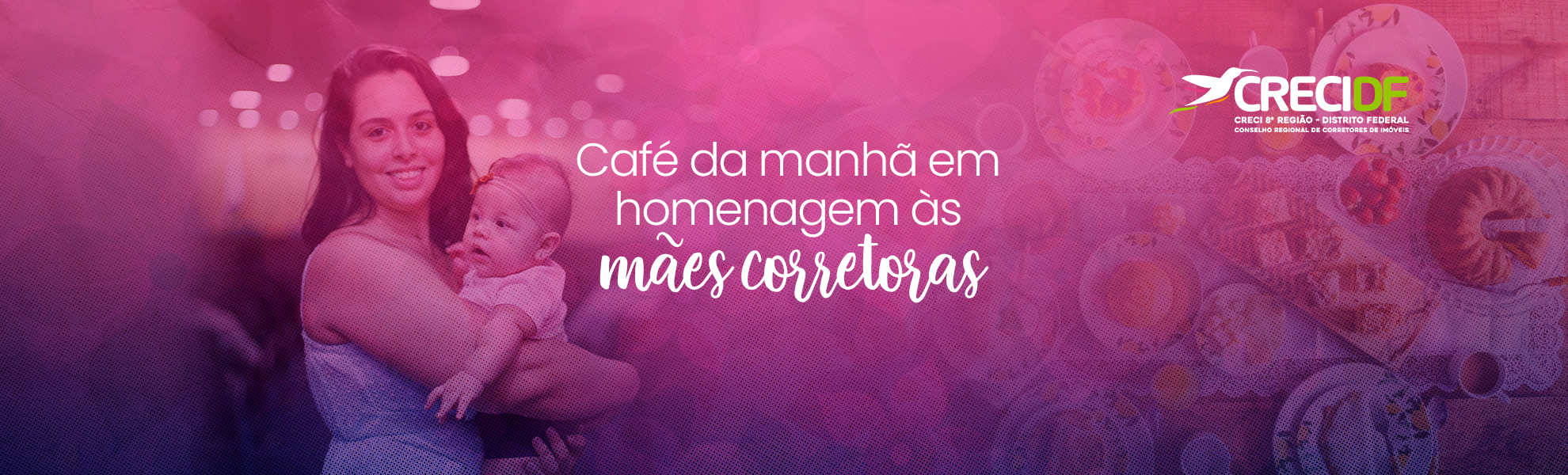 banner-café-das-mães