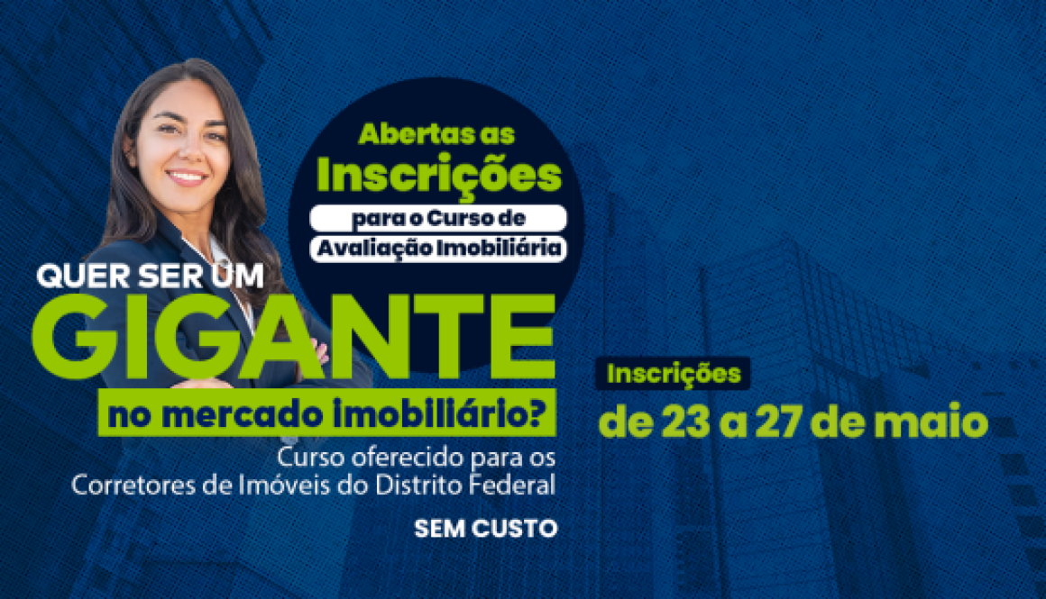 banner-curso-gigante-do-mercado-imobiliário