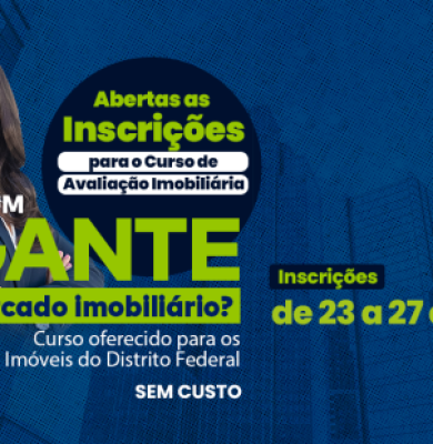 banner-curso-gigante-do-mercado-imobiliário