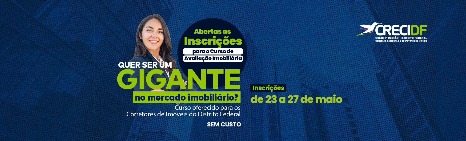 banner-curso-gigante-do-mercado-imobiliário