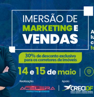 banner_curso2-marketing-e-vendas