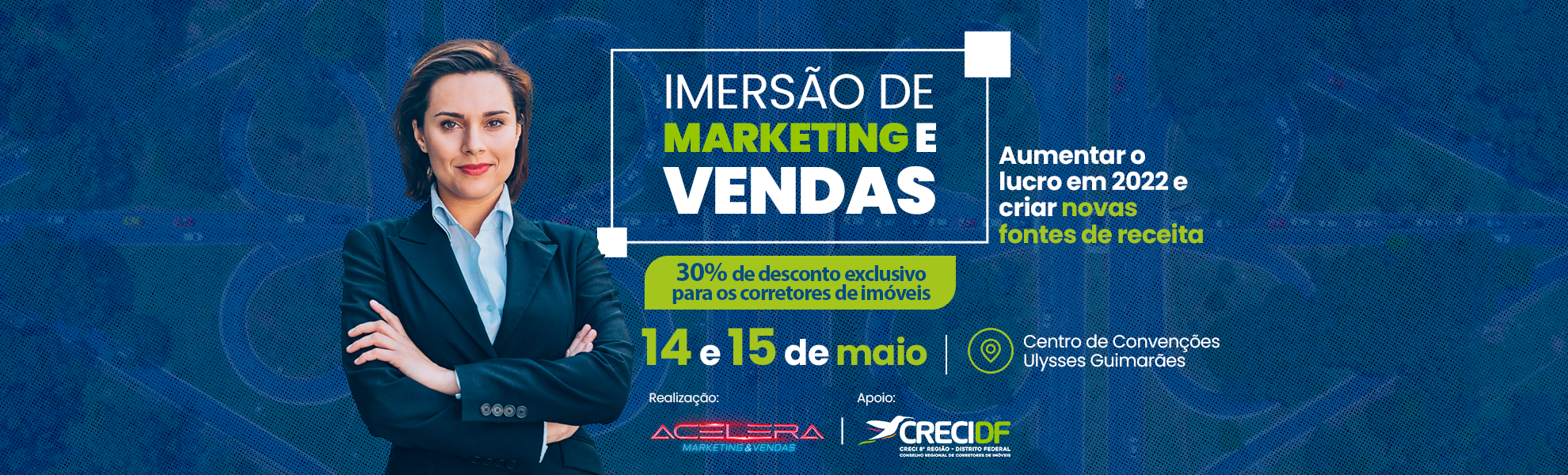 banner_curso2-marketing-e-vendas