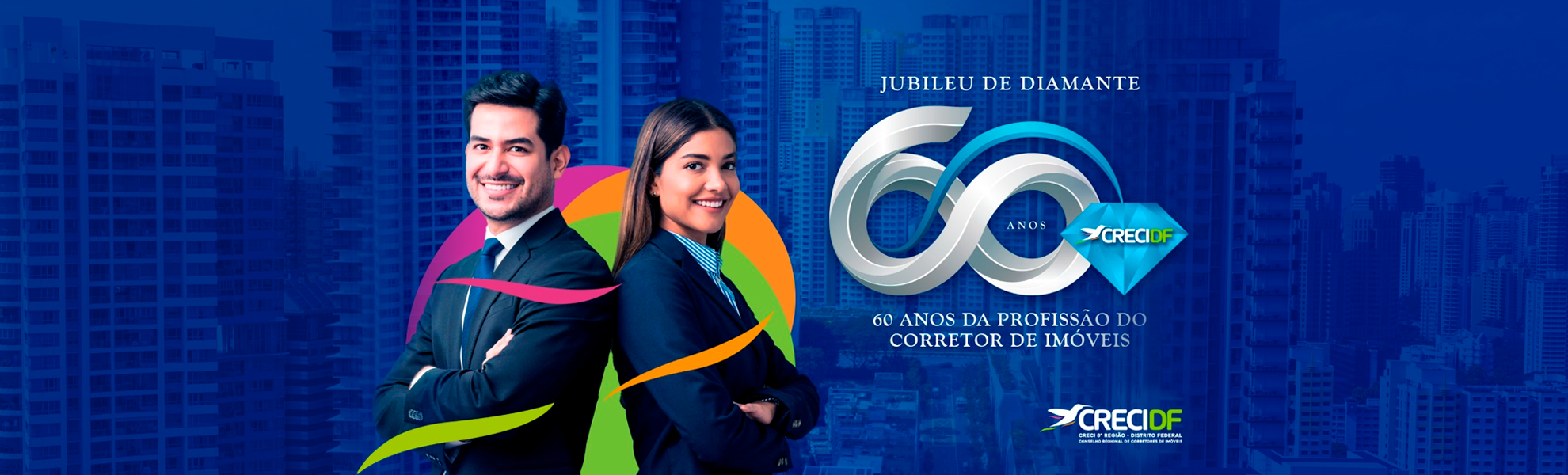 Banner_60anos