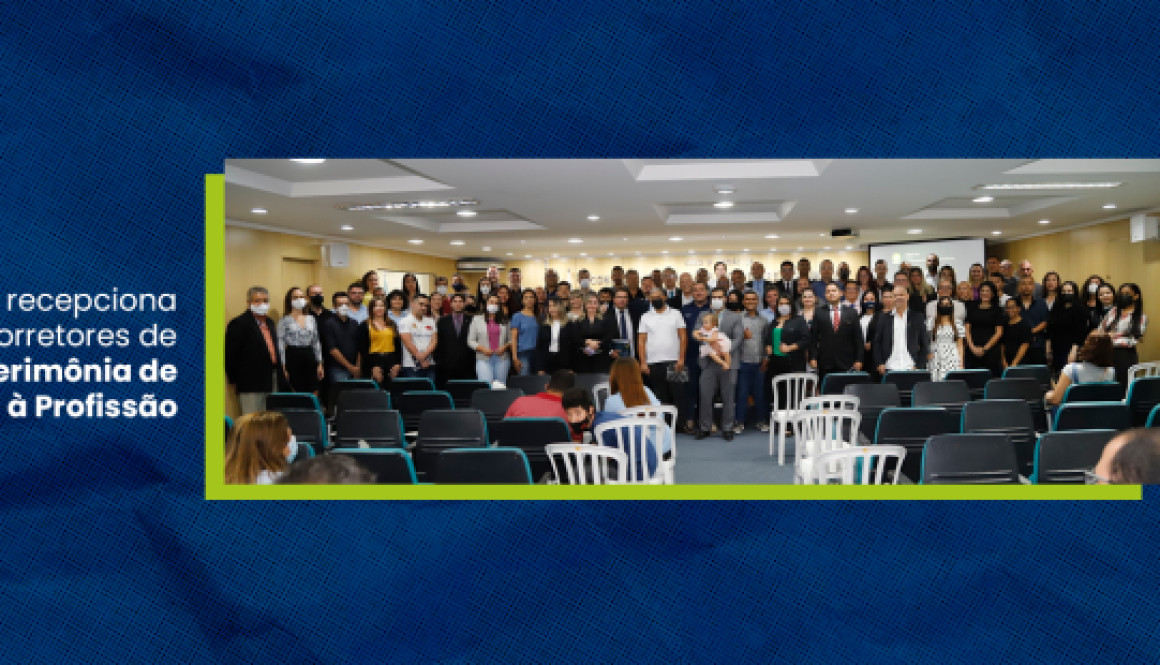 CRECI-recebe-novos-corretores (1)
