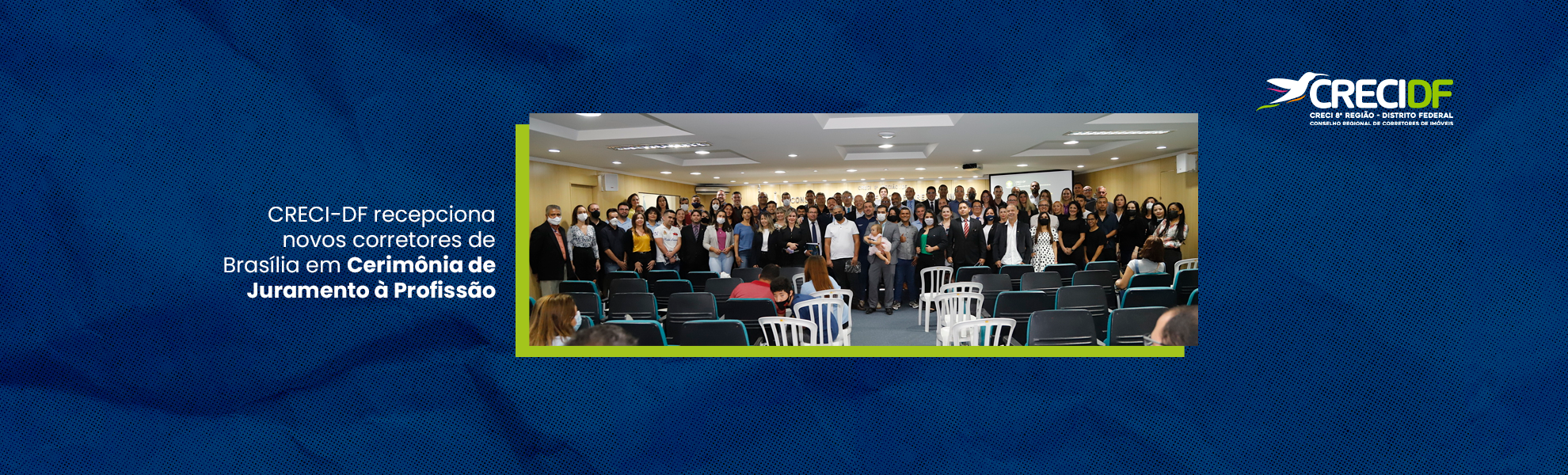 CRECI-recebe-novos-corretores (1)