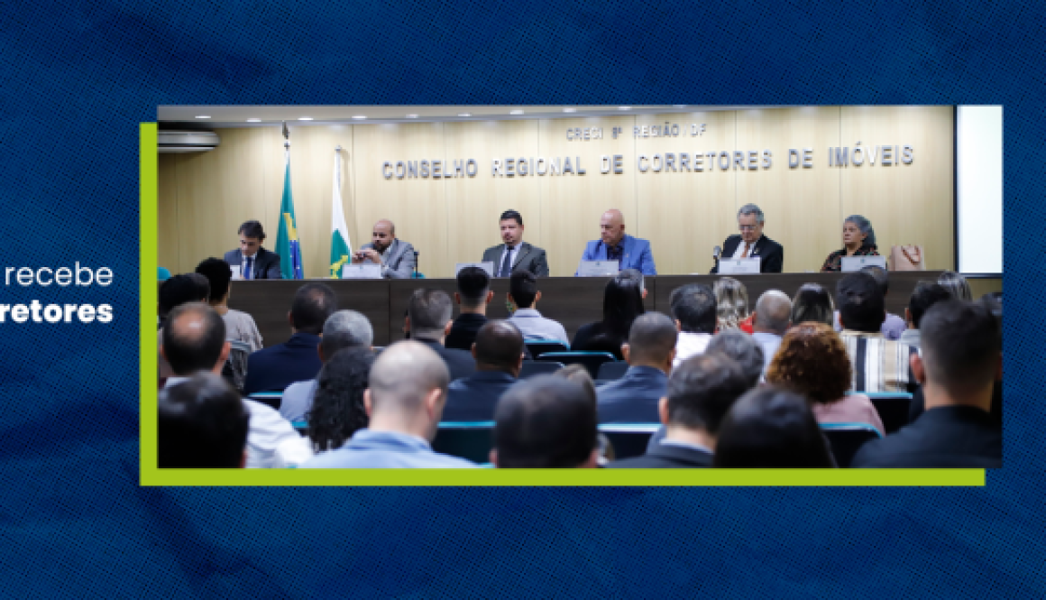CRECI-recebe-novos-corretores