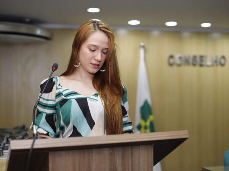 _MG_1444 _MG_1444