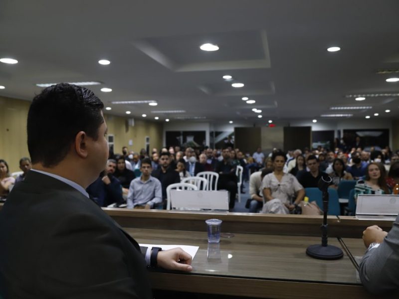 _MG_1546 _MG_1546