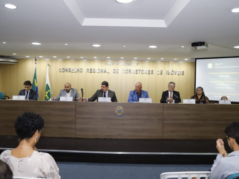 _MG_1581 (1)