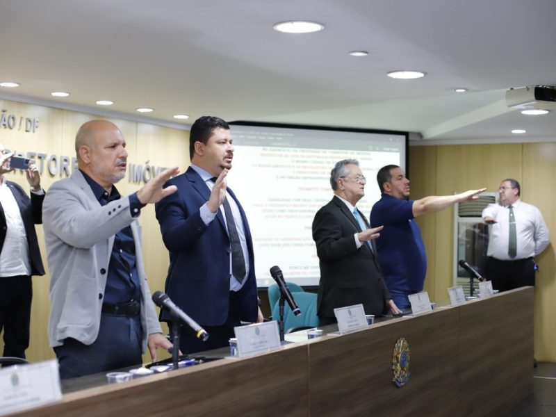 _MG_6123 _MG_6123