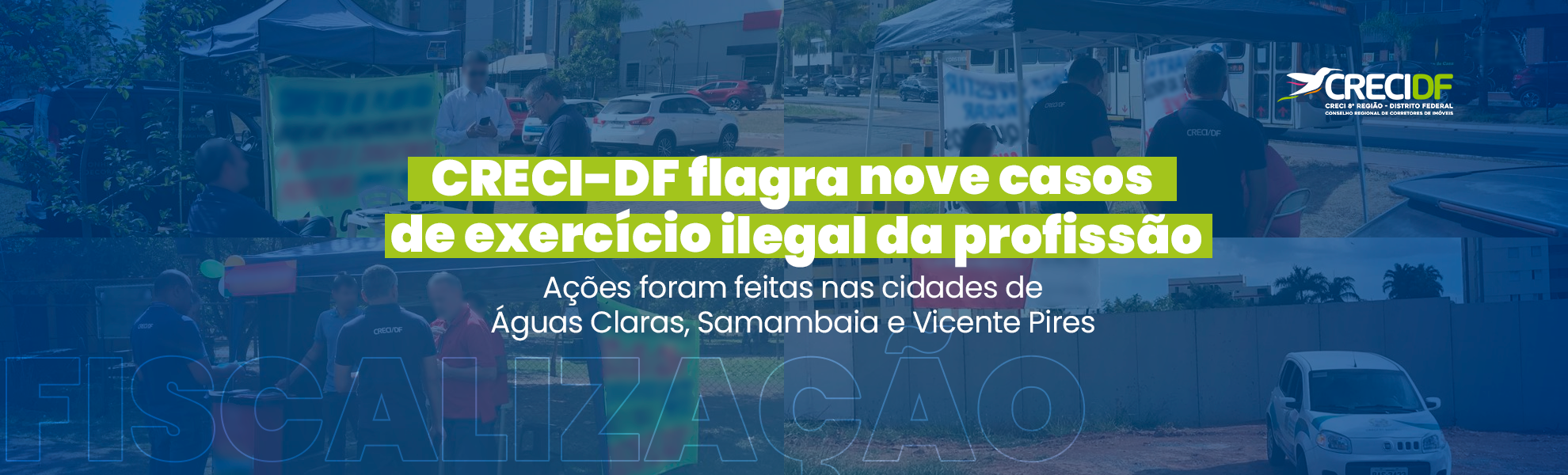 banner-fiscalização (2)