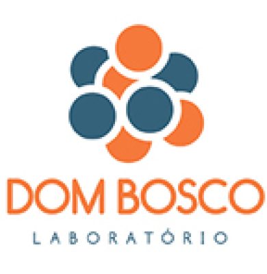 DOM BOSCO LABORATORIO_logo