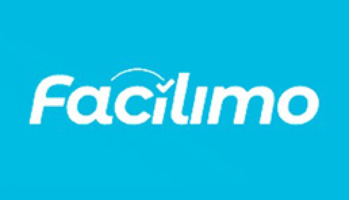LOGO_FACILIMO