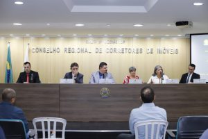 SOLENIDADE DE JURAMENTO (01)
