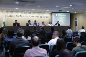 SOLENIDADE DE JURAMENTO (1)