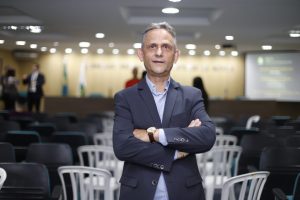 SOLENIDADE DE JURAMENTO (10) SOLENIDADE DE JURAMENTO (10)