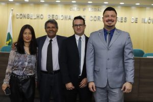 SOLENIDADE DE JURAMENTO (14) SOLENIDADE DE JURAMENTO (14)