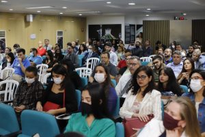 SOLENIDADE DE JURAMENTO (2)