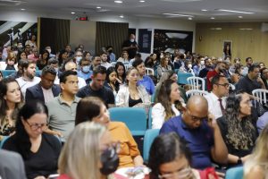 SOLENIDADE DE JURAMENTO (3)