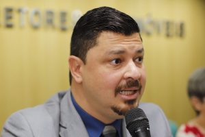SOLENIDADE DE JURAMENTO (4)