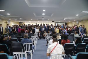 SOLENIDADE DE JURAMENTO (5)