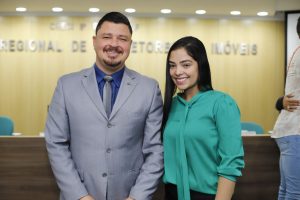 SOLENIDADE DE JURAMENTO (7)