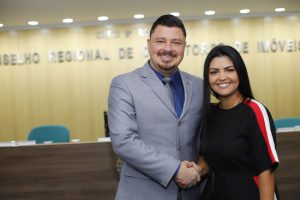 SOLENIDADE DE JURAMENTO (8)