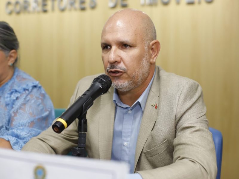 Solenidade de Juramento_29.07 (11) Solenidade de Juramento_29.07 (11)