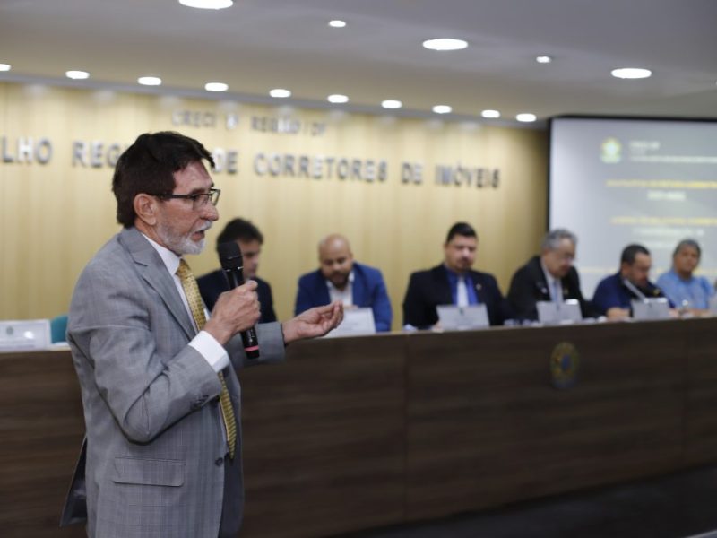 Solenidade de Juramento_29.07 (13) Solenidade de Juramento_29.07 (13)