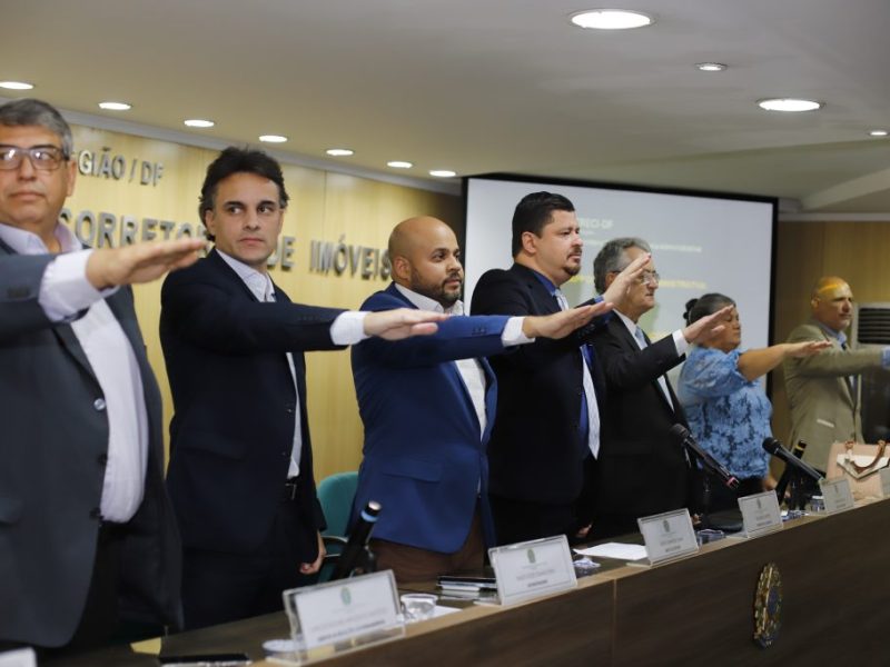Solenidade de Juramento_29.07 (15) Solenidade de Juramento_29.07 (15)