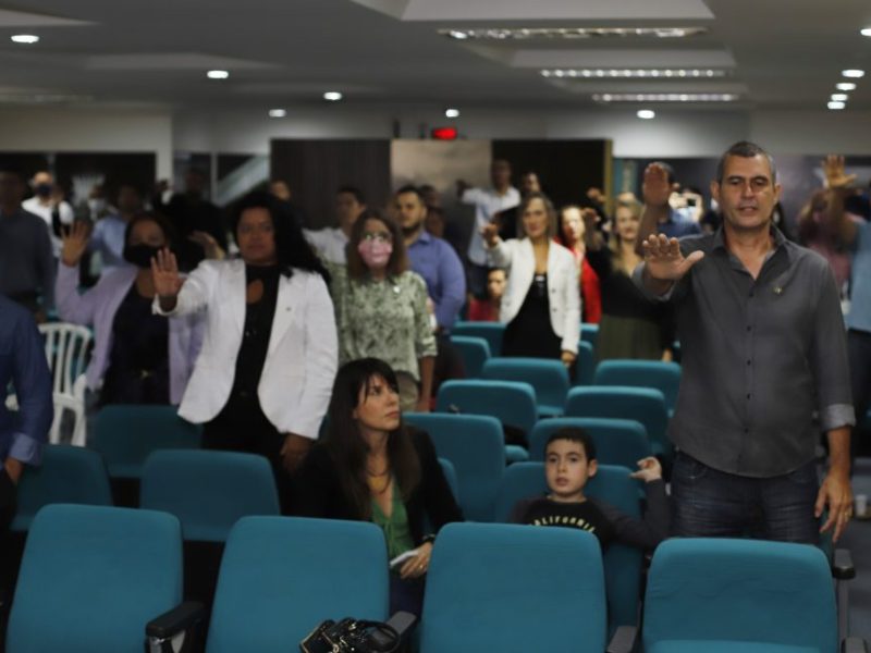Solenidade de Juramento_29.07 (16) Solenidade de Juramento_29.07 (16)
