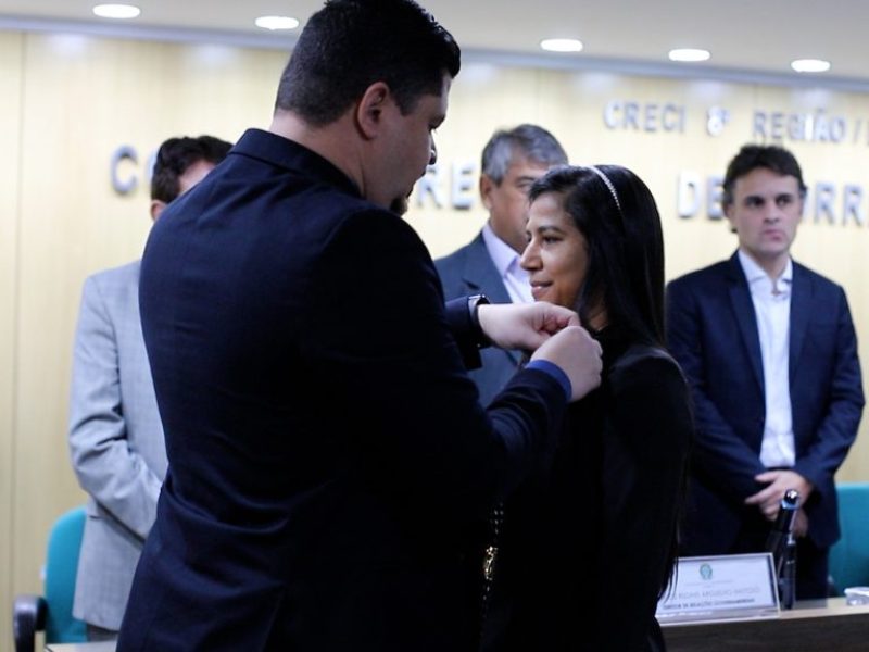 Solenidade de Juramento_29.07 (17) Solenidade de Juramento_29.07 (17)