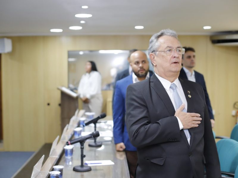 Solenidade de Juramento_29.07 (2)