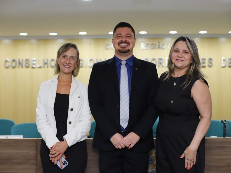 Solenidade de Juramento_29.07 (21) Solenidade de Juramento_29.07 (21)