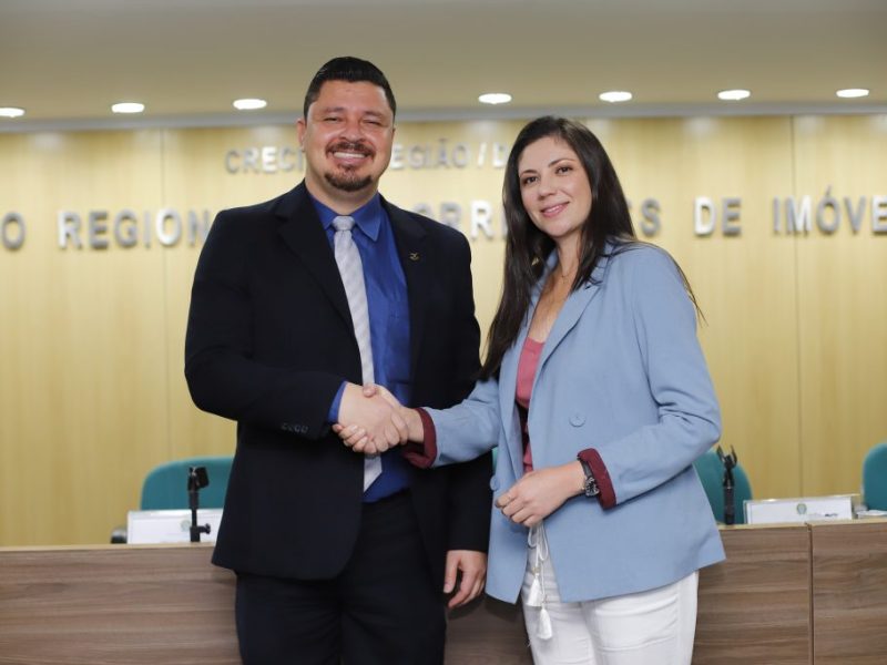 Solenidade de Juramento_29.07 (25) Solenidade de Juramento_29.07 (25)
