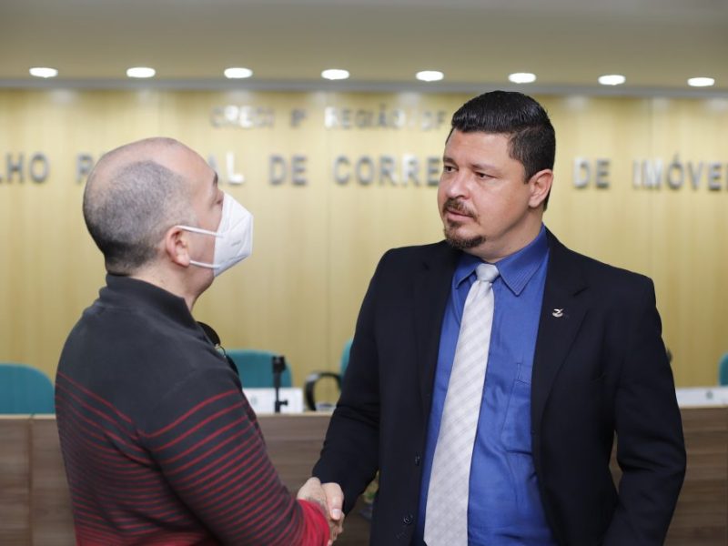 Solenidade de Juramento_29.07 (28) Solenidade de Juramento_29.07 (28)