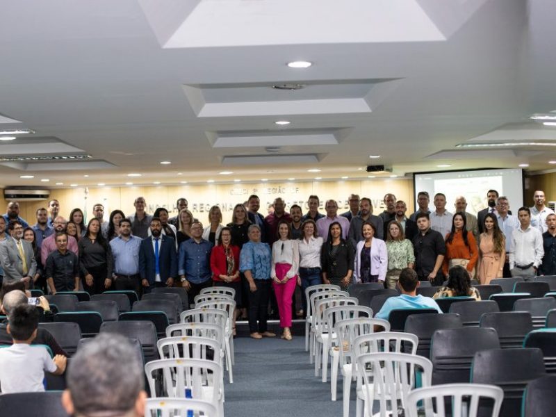 Solenidade de Juramento_29.07 (29) Solenidade de Juramento_29.07 (29)