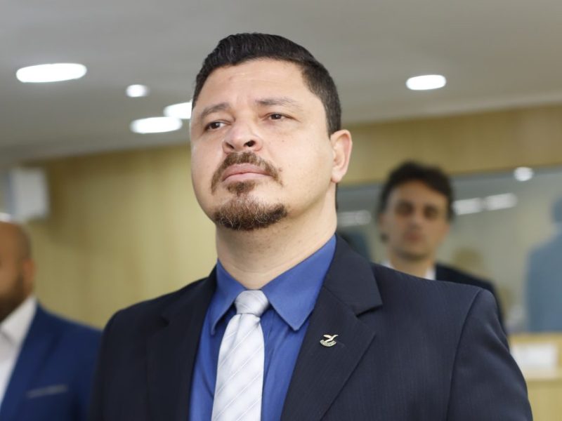 Solenidade de Juramento_29.07 (3)