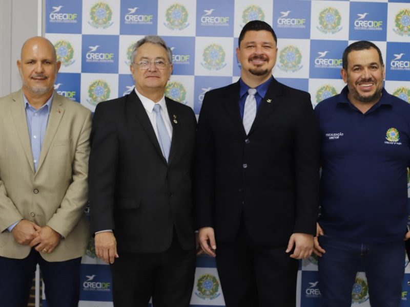 Solenidade de Juramento_29.07 (30) Solenidade de Juramento_29.07 (30)