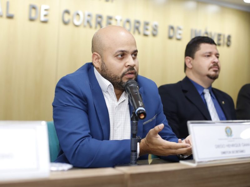 Solenidade de Juramento_29.07 (4)