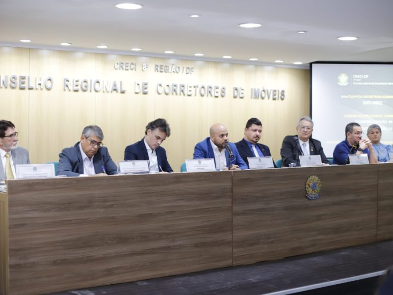 Solenidade de Juramento_29.07 (5)