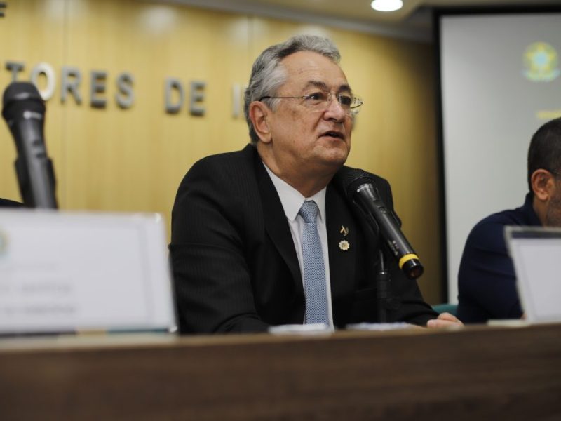 Solenidade de Juramento_29.07 (6)